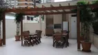 Foto 56 de Apartamento com 3 Quartos para alugar, 105m² em Cambuí, Campinas