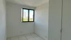 Foto 18 de Apartamento com 3 Quartos à venda, 62m² em Casa Amarela, Recife