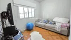 Foto 11 de Casa com 3 Quartos à venda, 150m² em Poço Rico, Juiz de Fora