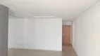 Foto 2 de Apartamento com 3 Quartos à venda, 90m² em Jardim Finotti, Uberlândia