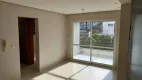 Foto 6 de Apartamento com 2 Quartos à venda, 63m² em Santa Catarina, Caxias do Sul