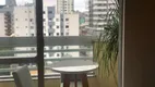 Foto 35 de Apartamento com 3 Quartos à venda, 93m² em Barreiros, São José