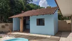 Foto 13 de Casa com 3 Quartos à venda, 135m² em Jardim São José, Almirante Tamandaré