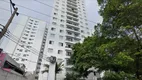 Foto 9 de Apartamento com 2 Quartos à venda, 72m² em Indianópolis, São Paulo