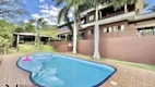 Foto 32 de Casa com 5 Quartos para venda ou aluguel, 890m² em Águas da Fazendinha, Carapicuíba