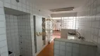 Foto 16 de Casa com 3 Quartos à venda, 147m² em Jardim Topázio, São José dos Campos