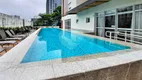 Foto 42 de Apartamento com 3 Quartos à venda, 82m² em Granja Julieta, São Paulo