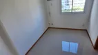 Foto 14 de Apartamento com 3 Quartos à venda, 75m² em Barra da Tijuca, Rio de Janeiro