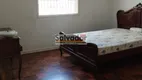 Foto 12 de Sobrado com 4 Quartos para venda ou aluguel, 270m² em Jardim da Saude, São Paulo