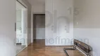 Foto 22 de Apartamento com 4 Quartos para alugar, 220m² em Vila Nova Conceição, São Paulo