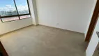 Foto 9 de Apartamento com 2 Quartos à venda, 73m² em Formosa, Cabedelo