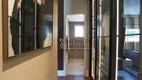 Foto 5 de Apartamento com 2 Quartos à venda, 87m² em Vila Ema, São José dos Campos