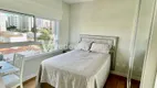 Foto 12 de Apartamento com 2 Quartos à venda, 92m² em Cambuí, Campinas