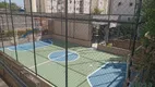 Foto 12 de Apartamento com 2 Quartos à venda, 45m² em Parque das Nações, Cuiabá