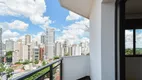 Foto 55 de Apartamento com 4 Quartos à venda, 274m² em Pacaembu, São Paulo