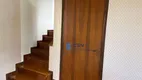 Foto 7 de Apartamento com 4 Quartos à venda, 190m² em Centro, Londrina