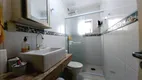 Foto 10 de Apartamento com 2 Quartos à venda, 70m² em Enseada, Guarujá