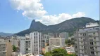 Foto 16 de Cobertura com 3 Quartos à venda, 207m² em Botafogo, Rio de Janeiro