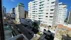 Foto 3 de Apartamento com 2 Quartos à venda, 90m² em Navegantes, Capão da Canoa