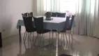 Foto 7 de Sobrado com 3 Quartos à venda, 198m² em Jardim Santo Elias, São Paulo