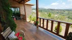 Foto 11 de Casa com 4 Quartos à venda, 810m² em Villa Bella, Itabirito