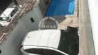 Foto 4 de Sobrado com 3 Quartos à venda, 170m² em Ponta da Praia, Santos