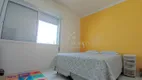 Foto 5 de Apartamento com 3 Quartos para alugar, 120m² em Pitangueiras, Guarujá