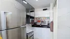 Foto 21 de Apartamento com 2 Quartos à venda, 60m² em São Lourenço, Niterói