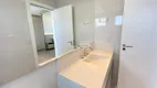 Foto 17 de Apartamento com 3 Quartos à venda, 160m² em Tabuleiro, Barra Velha