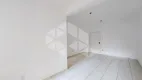 Foto 10 de Sala Comercial para alugar, 35m² em Centro, Porto Alegre