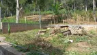 Foto 27 de Fazenda/Sítio com 2 Quartos à venda, 1000m² em , Embu-Guaçu