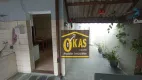 Foto 3 de Casa com 2 Quartos à venda, 155m² em Vila Amorim, Suzano