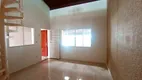 Foto 10 de Casa com 3 Quartos à venda, 88m² em Mirim, Praia Grande