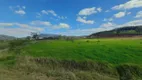 Foto 24 de Lote/Terreno à venda, 30000m² em Area Rural de Biguacu, Biguaçu