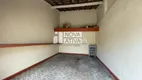 Foto 17 de Casa com 2 Quartos para venda ou aluguel, 360m² em Jardim Japão, São Paulo