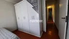 Foto 20 de Sobrado com 5 Quartos à venda, 200m² em Vila Amélia, São Paulo