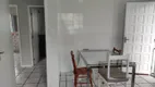 Foto 8 de Casa com 3 Quartos à venda, 157m² em Ipiranga, São José