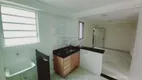 Foto 8 de Apartamento com 2 Quartos para alugar, 46m² em Jardim Republica, Ribeirão Preto