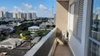 Foto 15 de Apartamento com 2 Quartos à venda, 92m² em Centro, Maringá