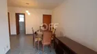 Foto 4 de Apartamento com 3 Quartos à venda, 102m² em Cambuí, Campinas