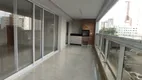 Foto 2 de Apartamento com 4 Quartos à venda, 178m² em Setor Oeste, Goiânia