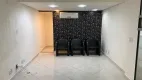 Foto 5 de Ponto Comercial à venda, 40m² em Praia da Costa, Vila Velha