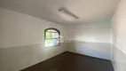 Foto 11 de Imóvel Comercial com 3 Quartos para alugar, 250m² em Vila Santo Antônio do Portão, Cotia