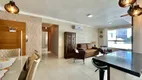 Foto 8 de Apartamento com 2 Quartos à venda, 110m² em Navegantes, Capão da Canoa