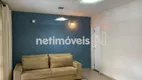 Foto 5 de Sobrado com 4 Quartos à venda, 280m² em Taguatinga Norte, Taguatinga