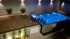 Foto 2 de Casa de Condomínio com 4 Quartos à venda, 390m² em Residencial Parque Mendanha, Goiânia