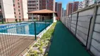 Foto 8 de Apartamento com 2 Quartos para alugar, 45m² em Candeias, Jaboatão dos Guararapes