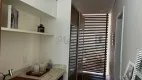 Foto 20 de Casa de Condomínio com 4 Quartos à venda, 380m² em Alphaville Dom Pedro, Campinas