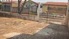 Foto 6 de Casa com 3 Quartos à venda, 100m² em Ernani Moura Lima, Londrina