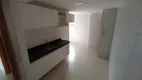 Foto 13 de Apartamento com 4 Quartos à venda, 130m² em Miramar, João Pessoa